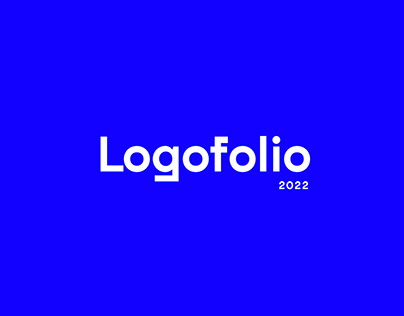 Logofolio 22