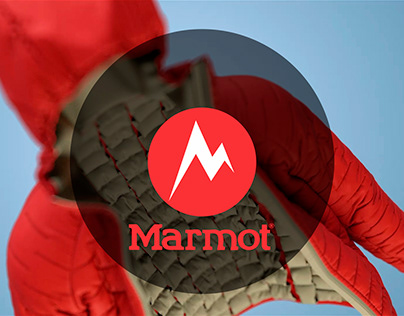 Marmot - WarmCube Active