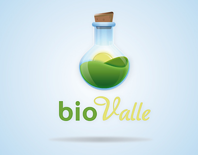 BioValle High Quality Food Brand