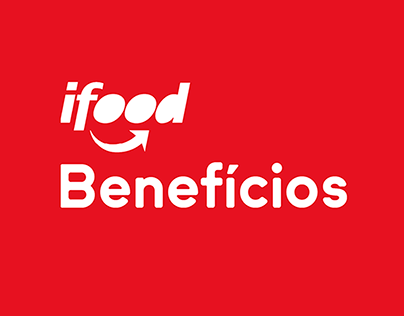 iFood Benefícios - Blogpost