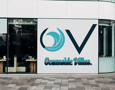OV (oceanside villas)