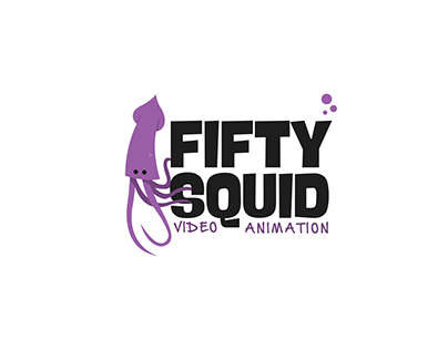 Fifty Squid