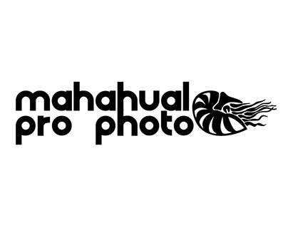 Mahahual Pro Photo