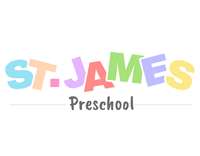 Saint James Preschool