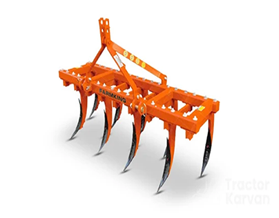 Affordable Cultivator Prices for Farmers