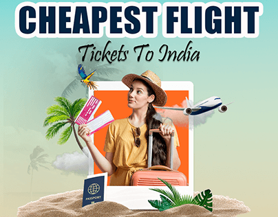 Tips for Cheapest Flight Tickets
