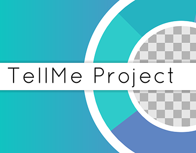 TellMe Projects
