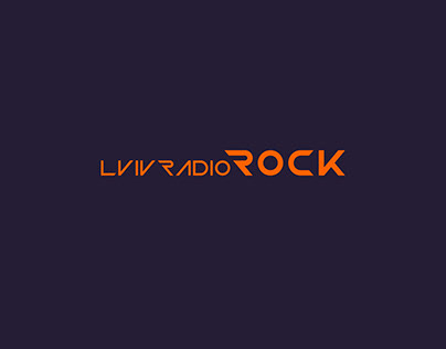 Lviv Radio Rock