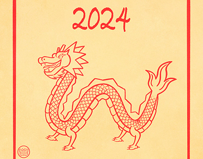 Drawings 2024