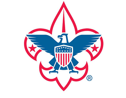 About the Boy Scouts of America’s Venturing Program