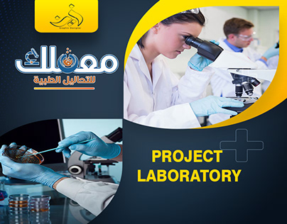 project Laboratory