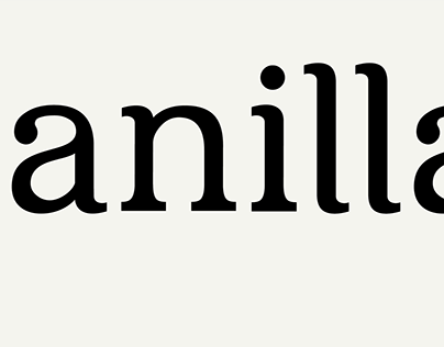 Magnolia Type - Free Typeface