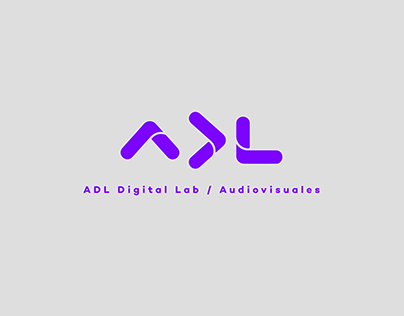 ADL Digital Lab I Audiovisuales