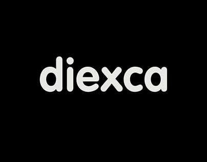 Diexca