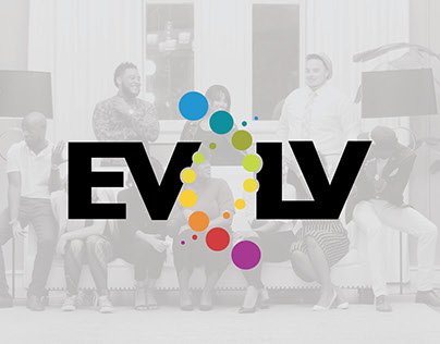 Evolv Creative 
Agency