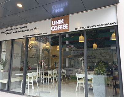 15 kinh nghiệm trong kinh doanh quán cafe hiệu quả cao