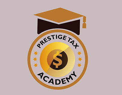 Prestige Tax Academy