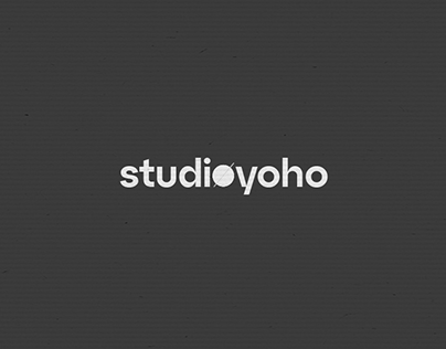 Projeto pessoal | Studio Yoho