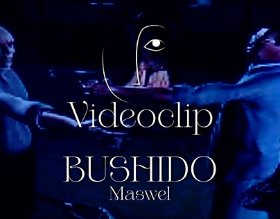 Project thumbnail - Bushido, Maswel