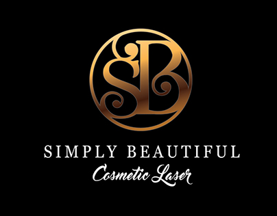 Cosmetic Laser Practice Branding