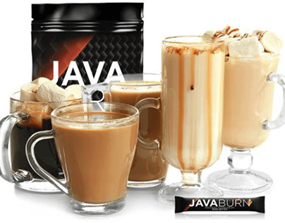 Java Burn Customer Reviews