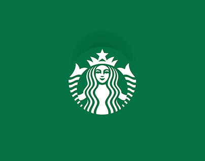 Análisis Starbucks