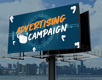 Project thumbnail - Cardoo | Ads Campaign