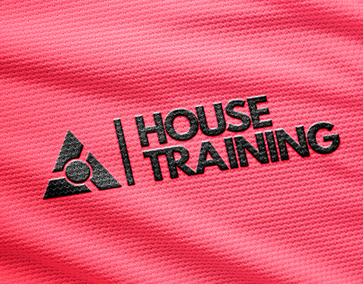 House Training