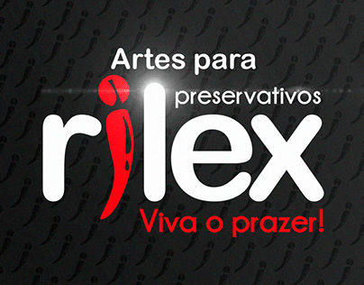 Artes para Rilex Preservativos