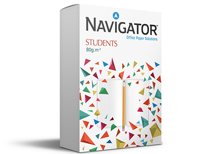 Concurso Navigator 