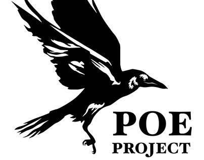 Poe Project