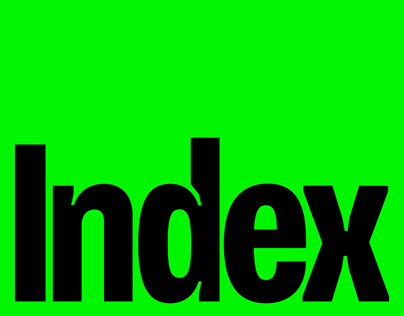 Galeria Index