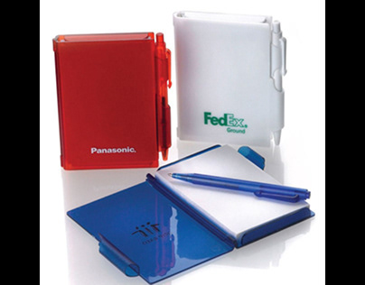 Get Custom Office Supplies At Wholesale Price