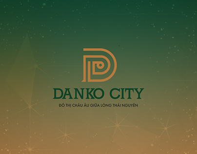 Danko City Real Estate Website