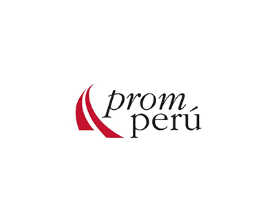 PromPerú Colombia (2023)