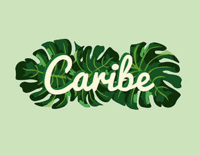 Caribe