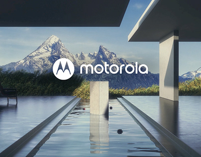 Motorola - Moto G60