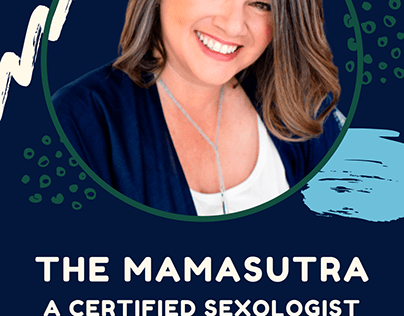 Certified Sexologist | The MamaSutra
