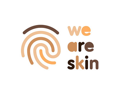 Stylesheet - We are Skin