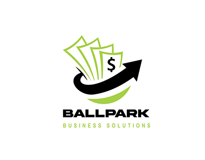 Project thumbnail - Ballpark Business Solutions