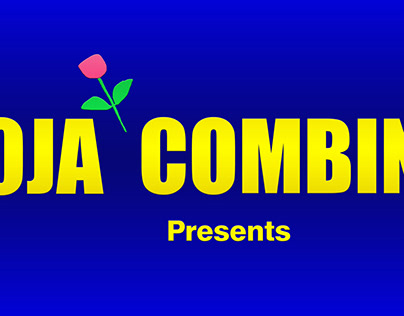 Opening of Roja Combines (2004-2006)