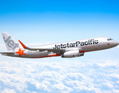 Jetstar hủy các chuyến bay NYE ra khỏi Uluru do trục tr
