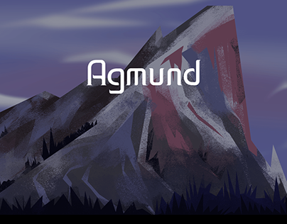 Agmund
