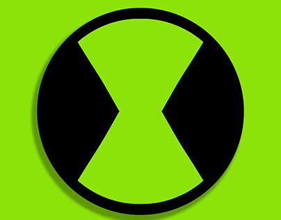 Ben 10 - Alien Experience : AR - Apps on Google Play