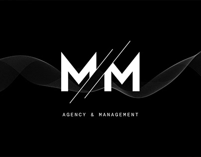 MM Agency & Management