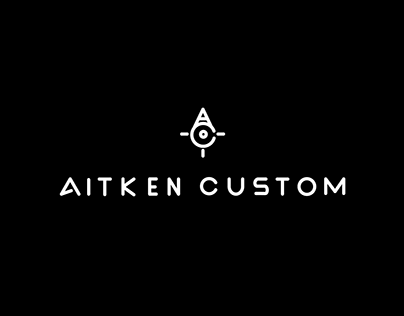Aitken Customs