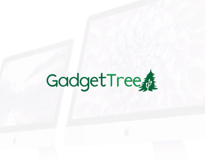 Gadget Tree