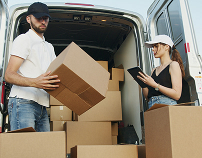 Moving Reminders: 5 Fragile Items To Pack Carefully