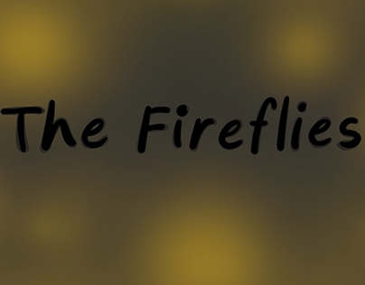 The FIreflies