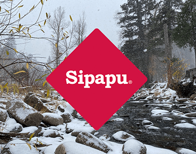 A Covid Season Opening (Sipapu Ski & Resort)